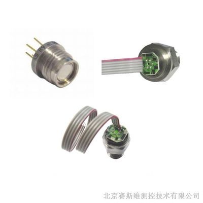[圖]供應(yīng)89系列壓力傳感器,維庫電子市場(chǎng)網(wǎng)