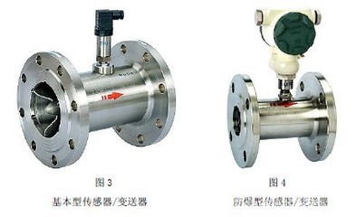 【廠價直供,高穩(wěn)定性,高品質(zhì)渦輪流量計,質(zhì)量服務不打折。】價格,廠家,圖片,流量計,常州市成豐流量儀表-