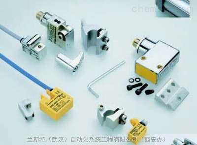BIM-NST-AP6X-圖爾克 磁感應開關 現(xiàn)貨_圖爾克,磁感應開光,磁感應傳感器,BIM-NST-AP6X_供應信息_中國化工儀器網(wǎng)