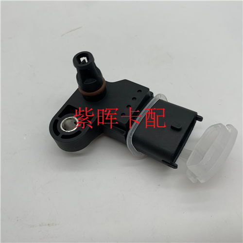 濟南紫暉廠家銷售 無錫0281006859nox氮氧傳感器高清圖片 高清大圖