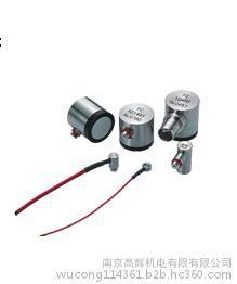 日本富士AE傳感器AE504A 廠家直銷，品質保證