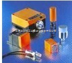 IN5285-易福門IFM閥門傳感器新年特供，上海凱瑞德工業自動化設備為您保駕護航